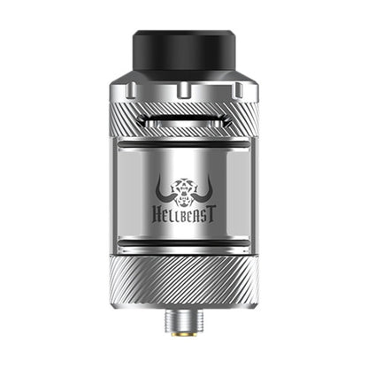 Hellvape Hellbeast 2 Sub-Ohm