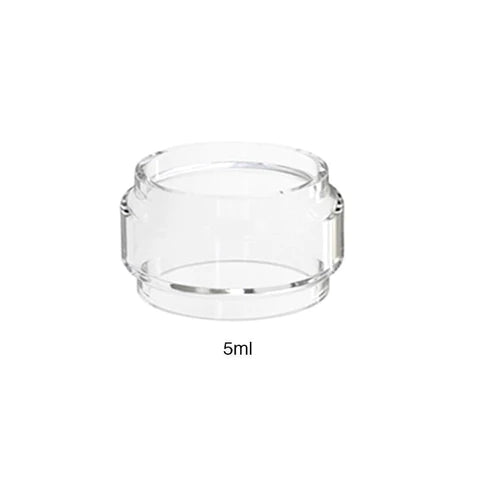 Hellvape Hellbeast 2 Bubble Glass