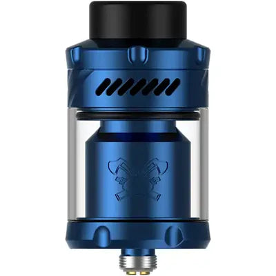 Hellvape Dead Rabbit V3 RTA
