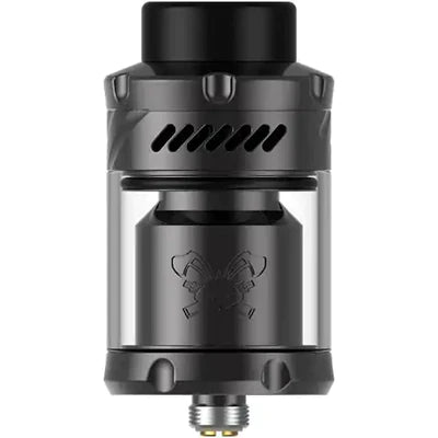 Hellvape Dead Rabbit V3 RTA