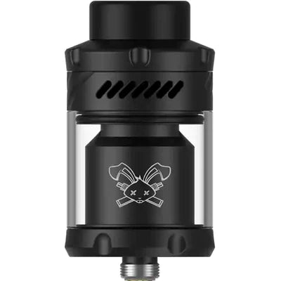 Hellvape Dead Rabbit V3 RTA