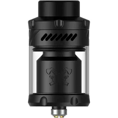 Hellvape Dead Rabbit V3 RTA