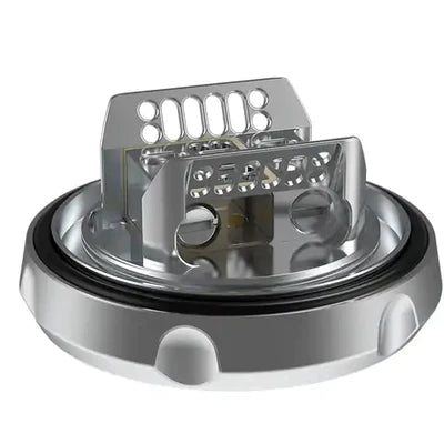Hellvape Dead Rabbit V3 RTA
