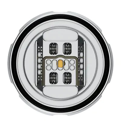 Hellvape Dead Rabbit V3 RTA