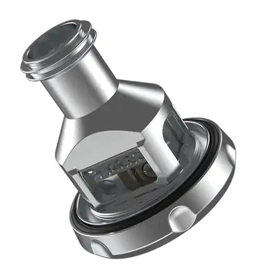 Hellvape Dead Rabbit V3 RTA
