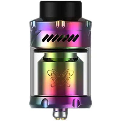Hellvape Dead Rabbit V3 RTA