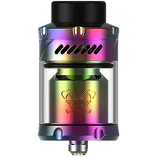 Load image into Gallery viewer, Hellvape Dead Rabbit V3 RTA
