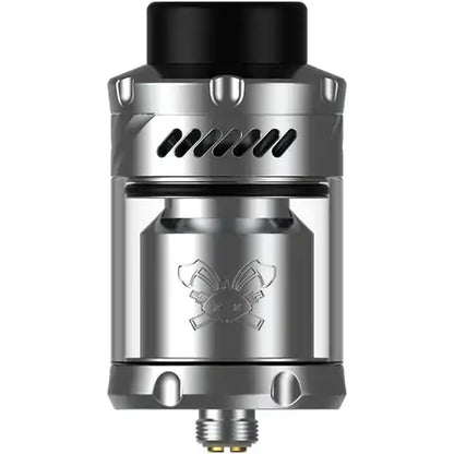 Hellvape Dead Rabbit V3 RTA