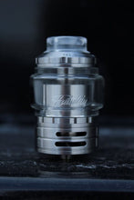 Load image into Gallery viewer, QP Design Fatality M30 RTA(Limited Edition)
