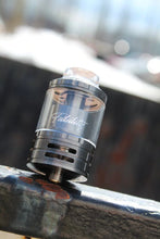 Load image into Gallery viewer, QP Design Fatality M30 RTA(Limited Edition)
