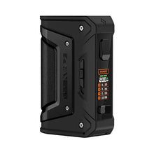 Load image into Gallery viewer, Geekvape L200 Classic Mod
