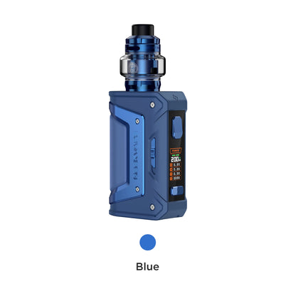 Geekvape L200 Classic Kit