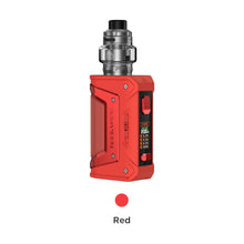 Load image into Gallery viewer, Geekvape L200 Classic Kit
