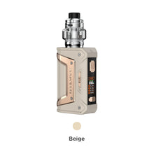 Load image into Gallery viewer, Geekvape L200 Classic Kit
