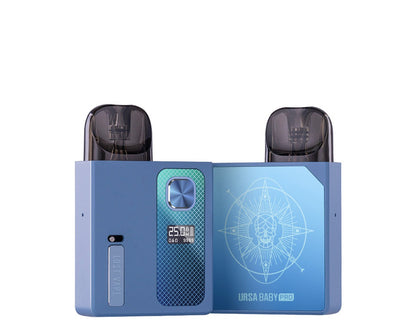 Lost Vape Ursa Baby Pro Pod Kit