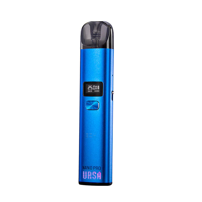 Lost Vape Ursa Nano Pro Pod Kit