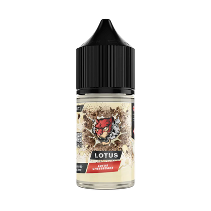 Dr Vapes Dessert Series Nic Salts 30ml