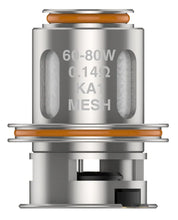 Load image into Gallery viewer, Geekvape M Series Coils per Coil
