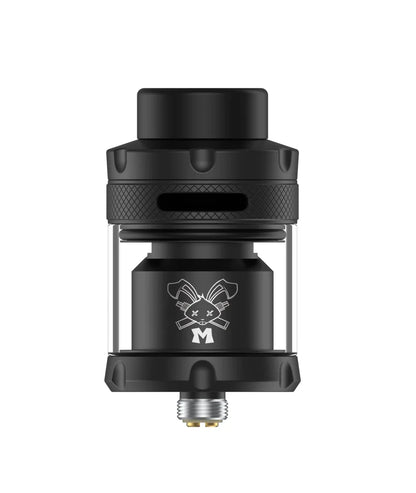 Hellvape Dead Rabbit M RTA