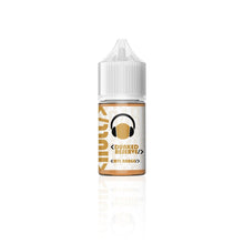 Load image into Gallery viewer, Null E-Liquids Dunked Cooke MTL 30ml 12mg
