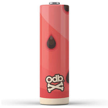 Load image into Gallery viewer, ODB Battery Wraps 18650 per wrap
