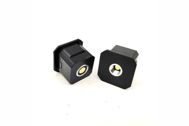 510 Adapters Per Adapter