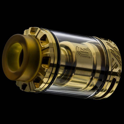 Reload 24mm RTA