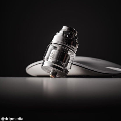 Reload 26mm RTA