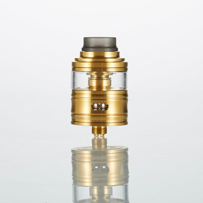 Reload S RTA