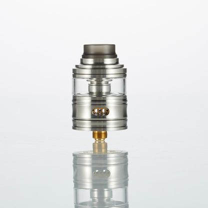 Reload S RTA