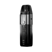 Load image into Gallery viewer, Vaporesso Luxe X Pod Kit

