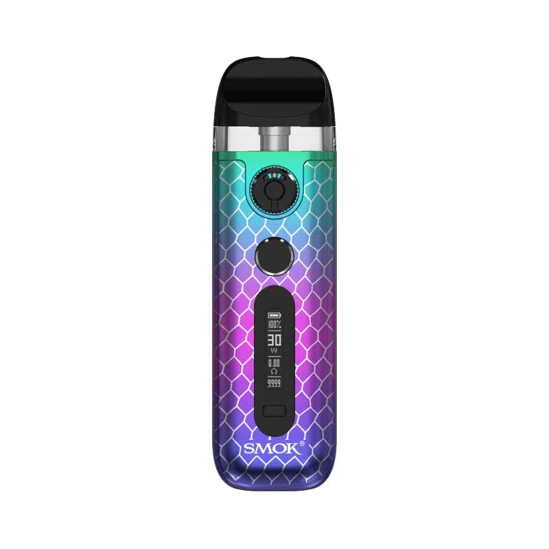 Smok Novo 5 Pod Kit