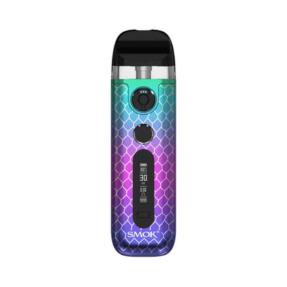 Smok Novo 5 Pod Kit