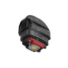 Load image into Gallery viewer, Smok Nord 5 RPM 3 Replacement Pod per Pod
