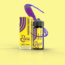Load image into Gallery viewer, NCV Slick Passion Fruit 120ml 2mg
