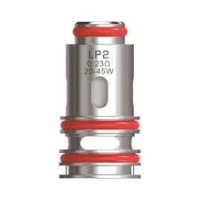 Smok LP2 Coils per Coil