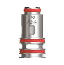 Load image into Gallery viewer, Smok LP2 Coils per Coil
