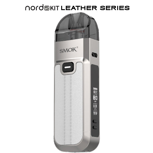 Smok Nord 5 Pod Kit