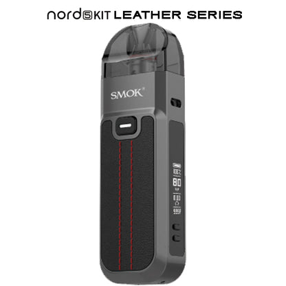 Smok Nord 5 Pod Kit