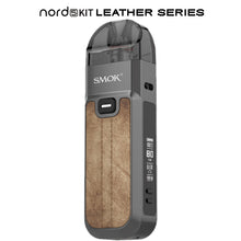 Load image into Gallery viewer, Smok Nord 5 Pod Kit
