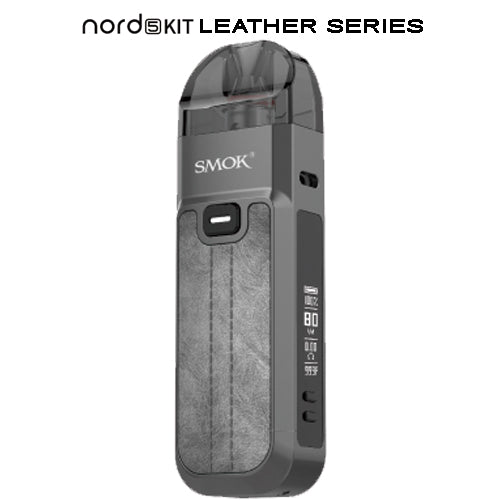 Smok Nord 5 Pod Kit