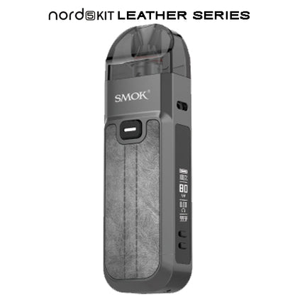 Smok Nord 5 Pod Kit