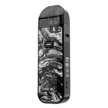 Load image into Gallery viewer, Smok Nord 5 Pod Kit
