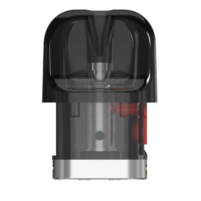 Smok Novo 2S/2X Replacement Pod