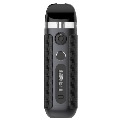 Smok Novo 5 Pod Kit