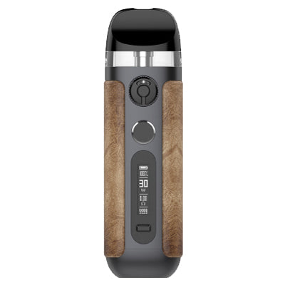 Smok Novo 5 Pod Kit