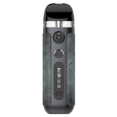 Smok Novo 5 Pod Kit