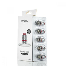 Load image into Gallery viewer, Smok Rpm2 Coils per coil
