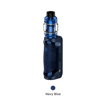 Load image into Gallery viewer, Geekvape Aegis(S100) Solo Kit
