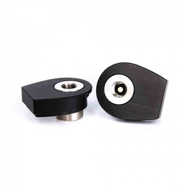 510 Adapters Per Adapter